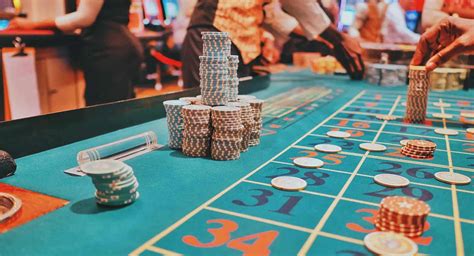 casino bonus benvenuto|x giocare casino con bonus.